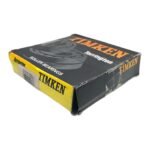 TIMKEN 21316 VCSJ - Afbeelding 5