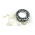 TIMKEN 22213EJW33 - Afbeelding 2