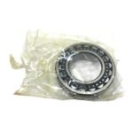 TIMKEN 22213EJW33 - Afbeelding 3