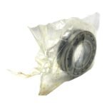 TIMKEN 22213EJW33 - Afbeelding 4