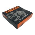 TIMKEN 22213EJW33 - Afbeelding 5