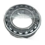 TIMKEN 22215 KCJW33 - Afbeelding 2