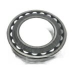 TIMKEN 22215 KCJW33 - Afbeelding 3