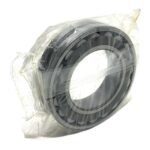 TIMKEN 22215 KCJW33 - Afbeelding 4