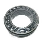 TIMKEN 22216KEJW33 - Afbeelding 2