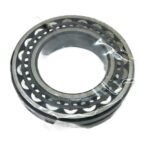 TIMKEN 22216KEJW33 - Afbeelding 3