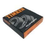 TIMKEN 22216KEJW33 - Afbeelding 5