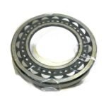 TIMKEN 22222KEJW33 - Afbeelding 2