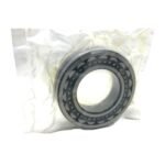 TIMKEN 22222KEJW33 - Afbeelding 3