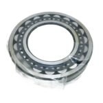 TIMKEN 22222KEJW33 - Afbeelding 4