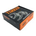 TIMKEN 22222KEJW33 - Afbeelding 5