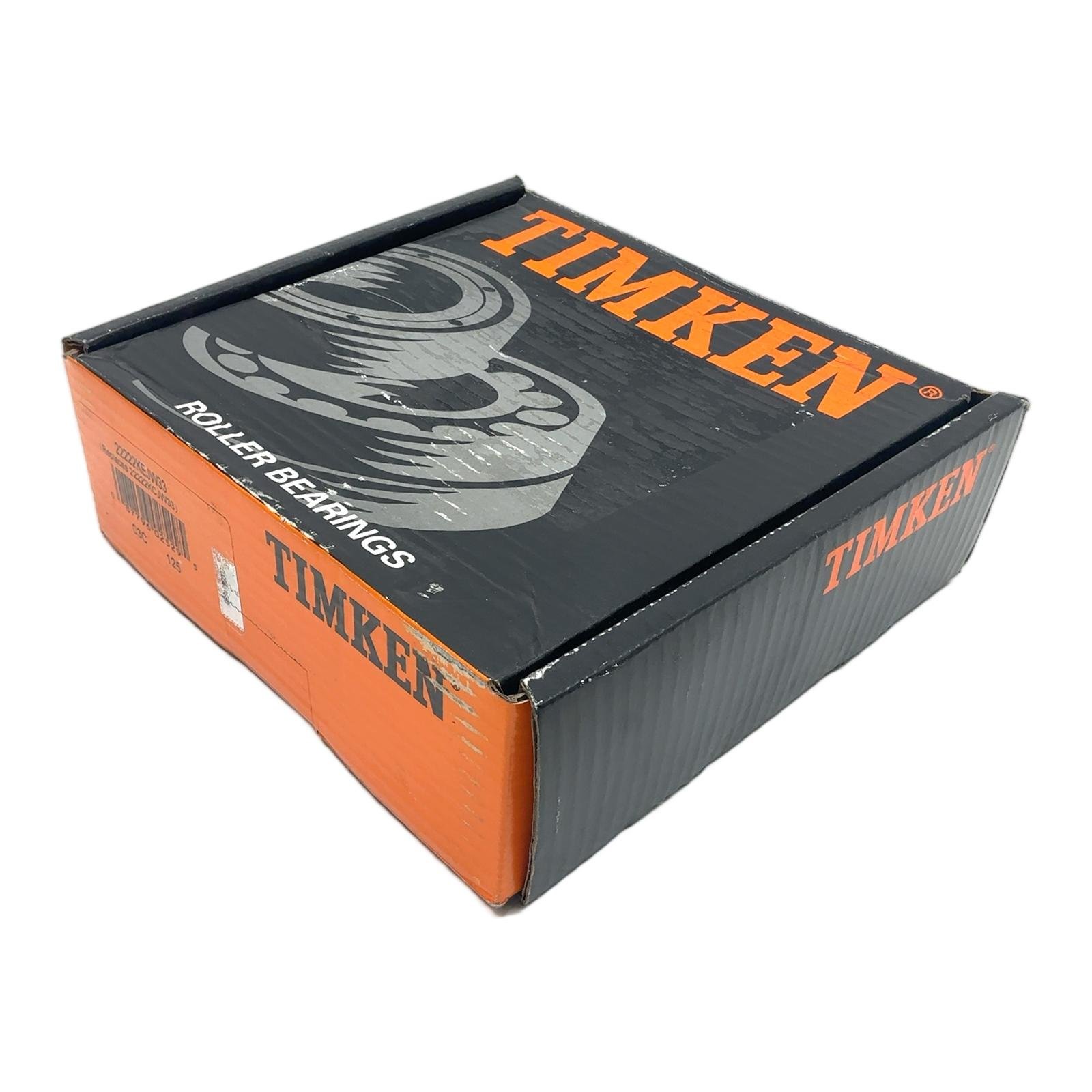 TIMKEN 22222KEJW33 TIMKEN 22222KEJW33 - Afbeelding 1