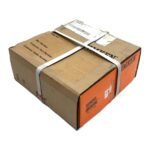 TIMKEN 22226EJW33 - Afbeelding 2