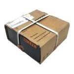 TIMKEN 22226EJW33 - Afbeelding 3