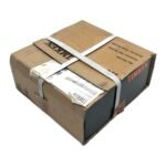 TIMKEN 22226EJW33 - Afbeelding 4