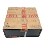 TIMKEN 22226EJW33 - Afbeelding 5