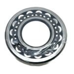 TIMKEN 22310KEJW33 - Afbeelding 3