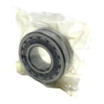 TIMKEN 22310KEJW33 - Afbeelding 4