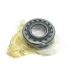 TIMKEN 22311EJW33 - Afbeelding 2