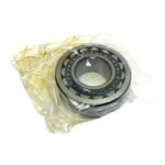 TIMKEN 22311EJW33 - Afbeelding 3