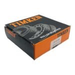 TIMKEN 22311EJW33 - Afbeelding 5