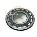 TIMKEN 22312EJW33 - Afbeelding 2
