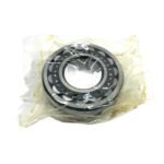 TIMKEN 22312EJW33 - Afbeelding 3