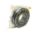 TIMKEN 22312EJW33 - Afbeelding 4