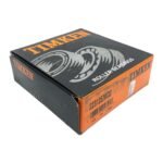 TIMKEN 22312EJW33 - Afbeelding 5