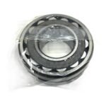 TIMKEN 22313 CJW33 - Afbeelding 2