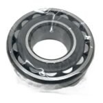 TIMKEN 22313 CJW33 - Afbeelding 3