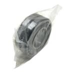 TIMKEN 22313 CJW33 - Afbeelding 4