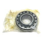 TIMKEN 22313 CJW33C3 - Afbeelding 2