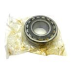TIMKEN 22313 CJW33C3 - Afbeelding 3
