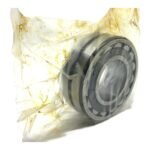 TIMKEN 22313 CJW33C3 - Afbeelding 4