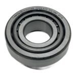 TIMKEN 30204M 90KM1 - Afbeelding 2