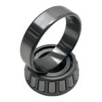 TIMKEN 30204M 90KM1 - Afbeelding 3