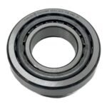 TIMKEN 30208M 90KM1 - Afbeelding 2