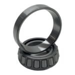 TIMKEN 30208M 90KM1 - Afbeelding 3