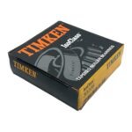 TIMKEN 30208M 90KM1 - Afbeelding 5