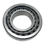 TIMKEN 30209M 90KM1 - Afbeelding 2