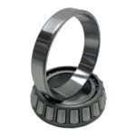 TIMKEN 30209M 90KM1 - Afbeelding 3