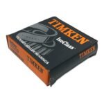 TIMKEN 30209M 90KM1 - Afbeelding 4