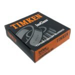 TIMKEN 30209M 90KM1 - Afbeelding 5