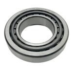 TIMKEN 30210M 90KM1 - Afbeelding 2