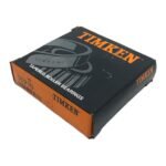 TIMKEN 30210M 90KM1 - Afbeelding 4