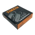 TIMKEN 30210M 90KM1 - Afbeelding 5