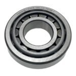 TIMKEN 30307M 90KM1 - Afbeelding 2