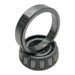 TIMKEN 30307M 90KM1 - Afbeelding 3