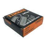 TIMKEN 30307M 90KM1 - Afbeelding 5